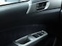 Subaru Forester 2.0 X Comfort *Klimaatreg.*Trekhaak*Cruisecontr.*