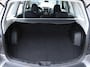 Subaru Forester 2.0 X Comfort *Klimaatreg.*Trekhaak*Cruisecontr.*
