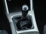 Subaru Forester 2.0 X Comfort *Klimaatreg.*Trekhaak*Cruisecontr.*