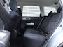 Subaru Forester 2.0 X Comfort *Klimaatreg.*Trekhaak*Cruisecontr.*