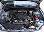 Subaru Forester 2.0 X Comfort *Klimaatreg.*Trekhaak*Cruisecontr.*
