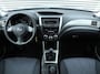 Subaru Forester 2.0 X Comfort *Klimaatreg.*Trekhaak*Cruisecontr.*