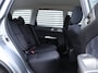 Subaru Forester 2.0 X Comfort *Klimaatreg.*Trekhaak*Cruisecontr.*