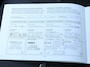 Subaru Forester 2.0 X Comfort *Klimaatreg.*Trekhaak*Cruisecontr.*
