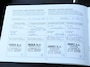 Subaru Forester 2.0 X Comfort *Klimaatreg.*Trekhaak*Cruisecontr.*