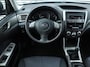 Subaru Forester 2.0 X Comfort *Klimaatreg.*Trekhaak*Cruisecontr.*