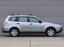 Subaru Forester 2.0 X Comfort *Klimaatreg.*Trekhaak*Cruisecontr.*