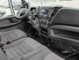 IVECO Daily 35S16 L2H2 | 3.500KG TREKGEW. |