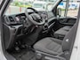 IVECO Daily 35S16 L2H2 | 3.500KG TREKGEW. |