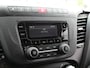 IVECO Daily 35S16 L2H2 | 3.500KG TREKGEW. |
