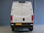 IVECO Daily 35S16 L2H2 | 3.500KG TREKGEW. |