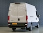 IVECO Daily 35S16 L2H2 | 3.500KG TREKGEW. |
