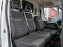 IVECO Daily 35S16 L2H2 | 3.500KG TREKGEW. |