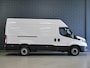 IVECO Daily 35S16 L2H2 | 3.500KG TREKGEW. |