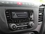 IVECO Daily 35S16 L2H2 | 3.500KG TREKGEW. |