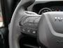 IVECO Daily 35S16 L2H2 | 3.500KG TREKGEW. |