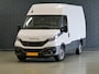 IVECO Daily 35S16 L2H2 | 3.500KG TREKGEW. |