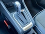 Renault Captur 1.6 E-Tech Full Hybrid 145 Intens | NL Auto | Navigatie | Achteruitrijcamera | Parkeersensoren | Climate Control | Apple CarPlay/Android Auto