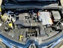 Renault Captur 1.6 E-Tech Full Hybrid 145 Intens | NL Auto | Navigatie | Achteruitrijcamera | Parkeersensoren | Climate Control | Apple CarPlay/Android Auto