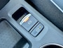 Renault Captur 1.6 E-Tech Full Hybrid 145 Intens | NL Auto | Navigatie | Achteruitrijcamera | Parkeersensoren | Climate Control | Apple CarPlay/Android Auto