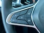 Renault Captur 1.6 E-Tech Full Hybrid 145 Intens | NL Auto | Navigatie | Achteruitrijcamera | Parkeersensoren | Climate Control | Apple CarPlay/Android Auto
