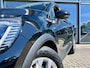 Renault Captur 1.6 E-Tech Full Hybrid 145 Intens | NL Auto | Navigatie | Achteruitrijcamera | Parkeersensoren | Climate Control | Apple CarPlay/Android Auto