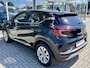 Renault Captur 1.6 E-Tech Full Hybrid 145 Intens | NL Auto | Navigatie | Achteruitrijcamera | Parkeersensoren | Climate Control | Apple CarPlay/Android Auto