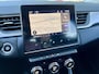 Renault Captur 1.6 E-Tech Full Hybrid 145 Intens | NL Auto | Navigatie | Achteruitrijcamera | Parkeersensoren | Climate Control | Apple CarPlay/Android Auto