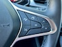 Renault Captur 1.6 E-Tech Full Hybrid 145 Intens | NL Auto | Navigatie | Achteruitrijcamera | Parkeersensoren | Climate Control | Apple CarPlay/Android Auto