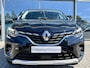 Renault Captur 1.6 E-Tech Full Hybrid 145 Intens | NL Auto | Navigatie | Achteruitrijcamera | Parkeersensoren | Climate Control | Apple CarPlay/Android Auto