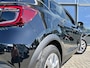 Renault Captur 1.6 E-Tech Full Hybrid 145 Intens | NL Auto | Navigatie | Achteruitrijcamera | Parkeersensoren | Climate Control | Apple CarPlay/Android Auto
