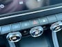 Renault Captur 1.6 E-Tech Full Hybrid 145 Intens | NL Auto | Navigatie | Achteruitrijcamera | Parkeersensoren | Climate Control | Apple CarPlay/Android Auto