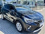 Renault Captur 1.6 E-Tech Full Hybrid 145 Intens | NL Auto | Navigatie | Achteruitrijcamera | Parkeersensoren | Climate Control | Apple CarPlay/Android Auto