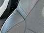 Renault Captur 1.6 E-Tech Full Hybrid 145 Intens | NL Auto | Navigatie | Achteruitrijcamera | Parkeersensoren | Climate Control | Apple CarPlay/Android Auto