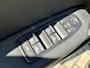Renault Captur 1.6 E-Tech Full Hybrid 145 Intens | NL Auto | Navigatie | Achteruitrijcamera | Parkeersensoren | Climate Control | Apple CarPlay/Android Auto