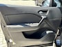 Renault Captur 1.6 E-Tech Full Hybrid 145 Intens | NL Auto | Navigatie | Achteruitrijcamera | Parkeersensoren | Climate Control | Apple CarPlay/Android Auto