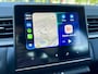 Renault Captur 1.6 E-Tech Full Hybrid 145 Intens | NL Auto | Navigatie | Achteruitrijcamera | Parkeersensoren | Climate Control | Apple CarPlay/Android Auto