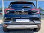 Renault Captur 1.6 E-Tech Full Hybrid 145 Intens | NL Auto | Navigatie | Achteruitrijcamera | Parkeersensoren | Climate Control | Apple CarPlay/Android Auto