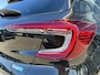Renault Captur 1.6 E-Tech Full Hybrid 145 Intens | NL Auto | Navigatie | Achteruitrijcamera | Parkeersensoren | Climate Control | Apple CarPlay/Android Auto