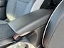 Renault Captur 1.6 E-Tech Full Hybrid 145 Intens | NL Auto | Navigatie | Achteruitrijcamera | Parkeersensoren | Climate Control | Apple CarPlay/Android Auto