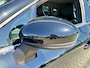 Renault Captur 1.6 E-Tech Full Hybrid 145 Intens | NL Auto | Navigatie | Achteruitrijcamera | Parkeersensoren | Climate Control | Apple CarPlay/Android Auto