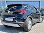 Renault Captur 1.6 E-Tech Full Hybrid 145 Intens | NL Auto | Navigatie | Achteruitrijcamera | Parkeersensoren | Climate Control | Apple CarPlay/Android Auto