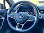 Renault Captur 1.6 E-Tech Full Hybrid 145 Intens | NL Auto | Navigatie | Achteruitrijcamera | Parkeersensoren | Climate Control | Apple CarPlay/Android Auto