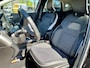 Renault Captur 1.6 E-Tech Full Hybrid 145 Intens | NL Auto | Navigatie | Achteruitrijcamera | Parkeersensoren | Climate Control | Apple CarPlay/Android Auto