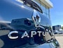 Renault Captur 1.6 E-Tech Full Hybrid 145 Intens | NL Auto | Navigatie | Achteruitrijcamera | Parkeersensoren | Climate Control | Apple CarPlay/Android Auto