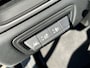 Renault Captur 1.6 E-Tech Full Hybrid 145 Intens | NL Auto | Navigatie | Achteruitrijcamera | Parkeersensoren | Climate Control | Apple CarPlay/Android Auto