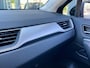 Renault Captur 1.6 E-Tech Full Hybrid 145 Intens | NL Auto | Navigatie | Achteruitrijcamera | Parkeersensoren | Climate Control | Apple CarPlay/Android Auto