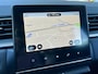 Renault Captur 1.6 E-Tech Full Hybrid 145 Intens | NL Auto | Navigatie | Achteruitrijcamera | Parkeersensoren | Climate Control | Apple CarPlay/Android Auto