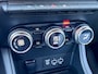 Renault Captur 1.6 E-Tech Full Hybrid 145 Intens | NL Auto | Navigatie | Achteruitrijcamera | Parkeersensoren | Climate Control | Apple CarPlay/Android Auto