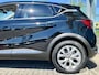 Renault Captur 1.6 E-Tech Full Hybrid 145 Intens | NL Auto | Navigatie | Achteruitrijcamera | Parkeersensoren | Climate Control | Apple CarPlay/Android Auto